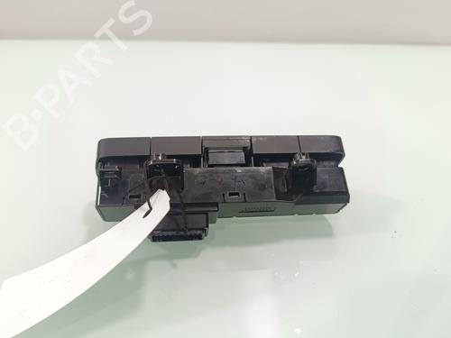 Switch HYUNDAI BAYON (BC3) | BP38310453I30 - Image 4
