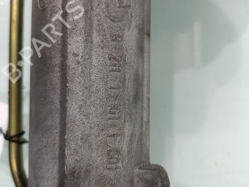 Steering rack MERCEDES-BENZ E-CLASS (W211) E 320 CDI (211.026) | BP37236622M22 - Image 10
