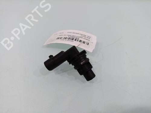 Used Electronic module OPEL INSIGNIA A (G09) [2008-2017]  31267575