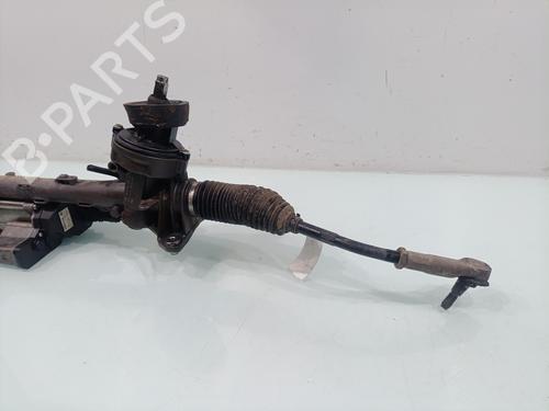Steering rack SEAT TOLEDO III (5P2) | BP32671964M22 - Image 3