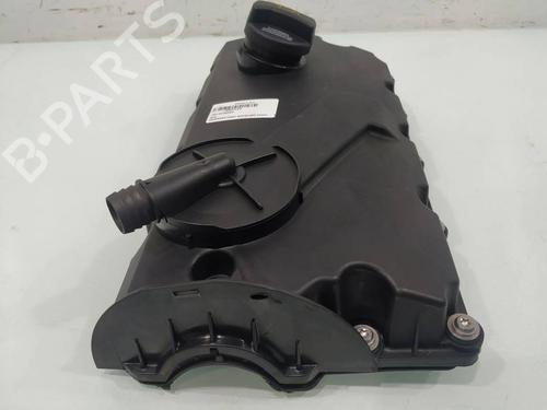 Valve cover VW PASSAT B5.5 (3B3) | BP40182570M124 - Image 2