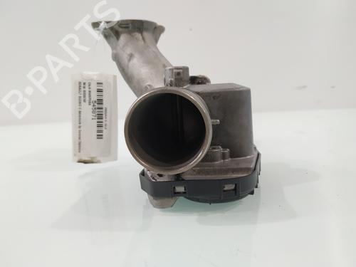 Drosselklappe RENAULT GRAND SCÉNIC II (JM0/1_) 1.5 dCi | BP29937437M82