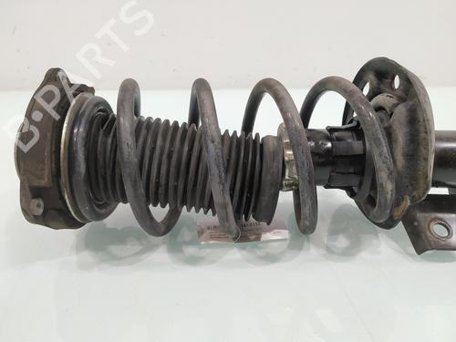 Left front shock absorber VW GOLF V (1K1) | BP31885201M16 - Image 3