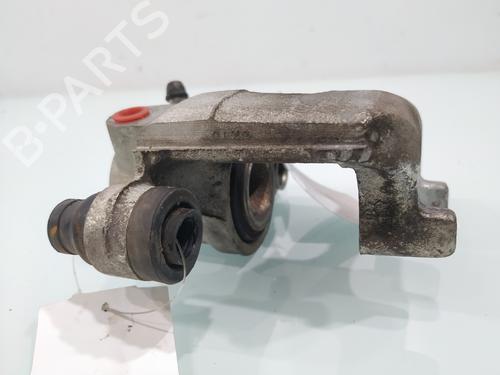 Left rear brake caliper TOYOTA PRIUS Liftback (_W2_) 1.5 Hybrid (NHW20_, NHW20R) | BP26572667M107 