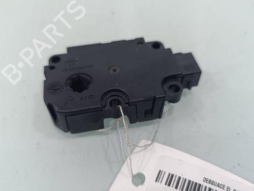 Used Electronic module Electronic module MERCEDES-BENZ CLA Coupe (C117) CLA 220 CDI / d (117.303) (177 hp) 39696531 39696531