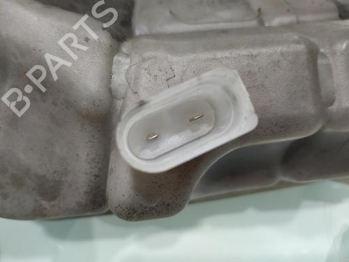 Expansion tank AUDI A4 B7 Avant (8ED)  | BP28191702C120 