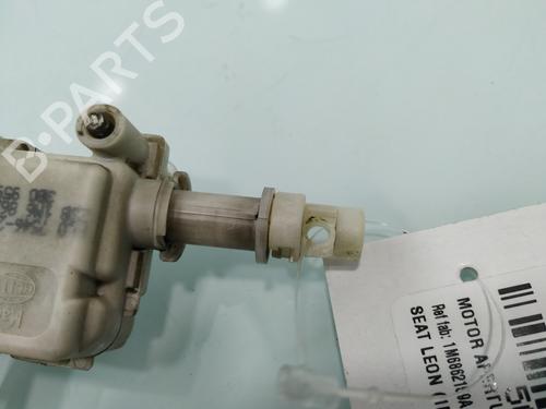Electronic module SEAT LEON (1M1)  | BP22712019M83 