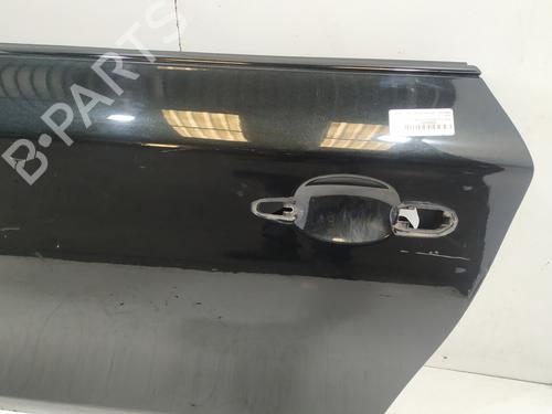 Left front door BMW 1 (E81) 116 i | BP24125343C2 