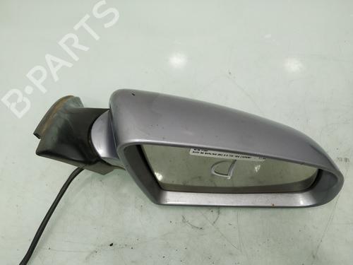 Right mirror AUDI A4 B7 (8EC) 2.0 TDI 16V | BP20137802C27 