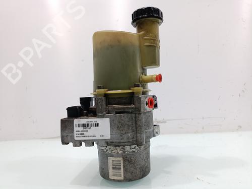 Steering pump RENAULT KANGOO (KC0/1_) 1.5 dCi | BP36419029M99 - Image 4
