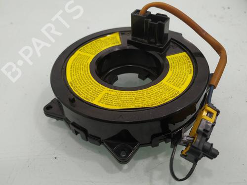 Squib airbag HYUNDAI ACCENT II (LC) 1.5 CRDi | BP11696883C102 