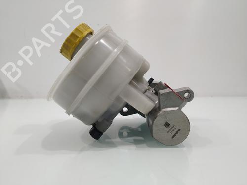 Brake master cylinder IVECO DAILY VI Van 33S14, 35S14 | BP29532229M77 