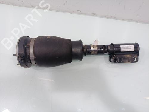 Left front shock absorber BMW X5 (E53) 3.0 d | BP8086555M16  - Image 11