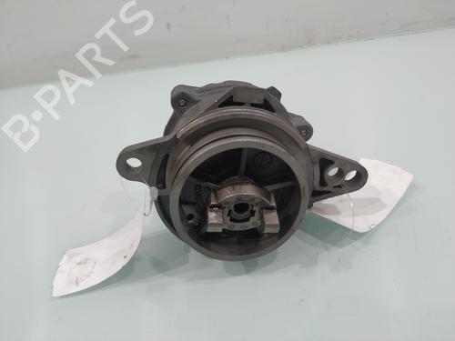 Vacuum pump BMW 3 (E46) 320 d | BP25721358M80 
