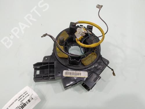 Used Squib airbag FORD TRANSIT Van (FA_ _) [2006-2014]  31274826