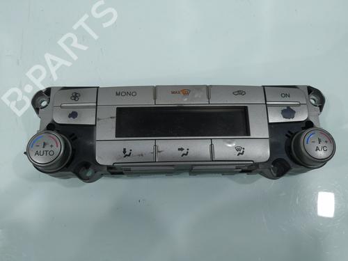 Used Climate control FORD MONDEO IV (BA7) [2007-2015]  29452564