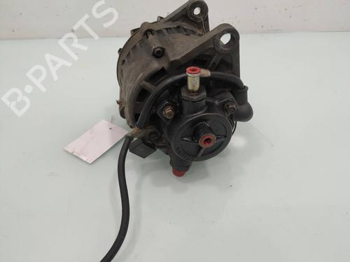 Alternator OPEL CORSA B (S93) 1.5 D (F08, F68, M68) | BP10770230M7 