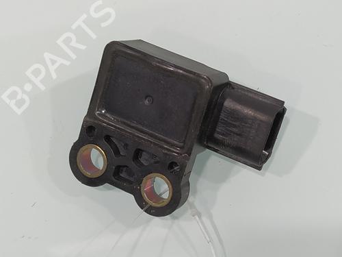 Electronic sensor HYUNDAI SANTA FÉ I (SM) 2.0 CRDi | BP26275137M84