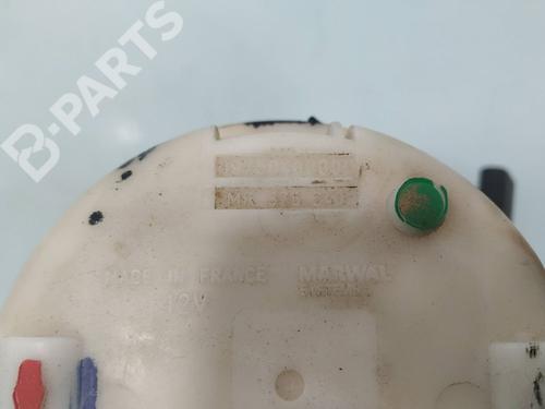 Fuel pump MITSUBISHI CARISMA (DA_) 1.6 (DA1A) | BP8099569M76