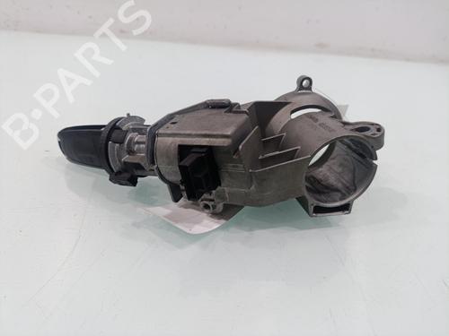 Ignition barrel OPEL CORSA D (S07) | BP33955026M48 - Image 3