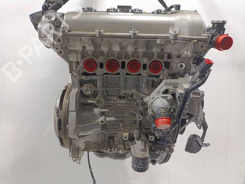 Engine MAZDA MX-5 IV (ND__)  | BP32164640M1 