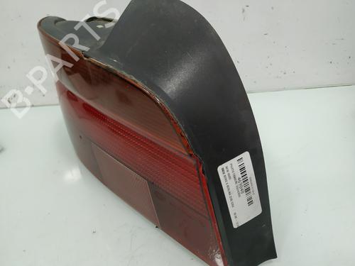 Left taillight BMW 5 (E39) 530 d | BP16944035C34 