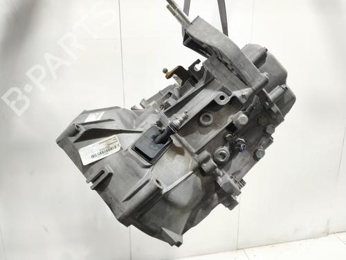 Getriebe für FIAT LINEA (323_, 110_) 1.4 T-Jet (323AXC1A) (120 hp) 29970167