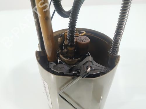 Fuel pump SEAT LEON (1P1)  | BP23423285M76 