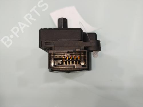 Electronic module MERCEDES-BENZ E-CLASS (W211)  | BP26437088M83 