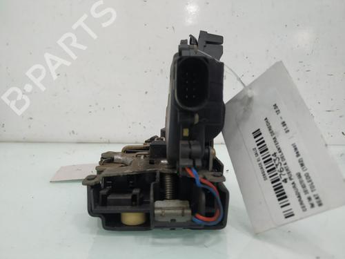 Front right lock SEAT TOLEDO II (1M2) 1.9 TDI | BP18073269C97 