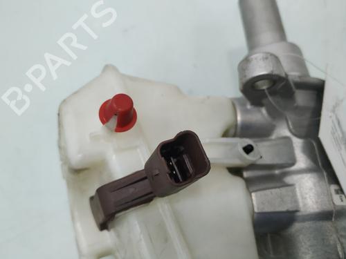 Brake master cylinder CITROËN C4 SPACETOURER (3D_)  | BP21360586M77 