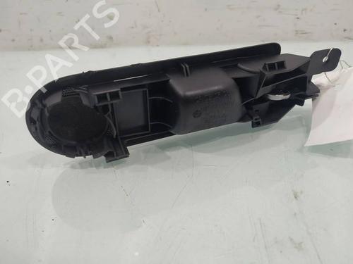 Rear right interior door handle VW PASSAT B5.5 (3B3) | BP39691892I16 - Image 2