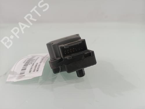 Electronic module MERCEDES-BENZ E-CLASS (W211) E 270 CDI (211.016) | BP29448749M83 