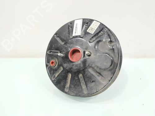 Used Servo brake VW CADDY III Box Body/MPV (2KA, 2KH, 2CA, 2CH) 1.6 TDI (102 hp) 8279848