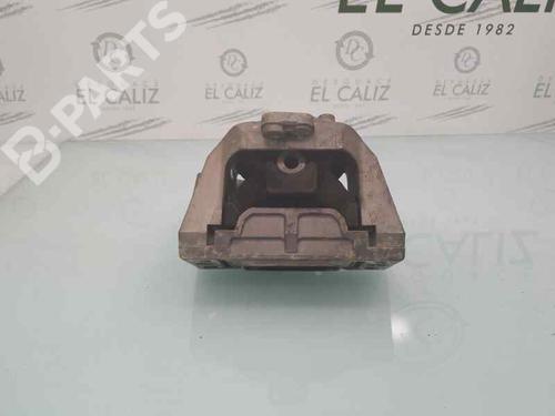 engine-mount-vw-new-beetle-9c1-1c1-20-1j0199282bf-1998-1999-2000-2001-2002-2003-2004-2005-2006-2007-2008-2009-2010-2011-2012-10242910 main image