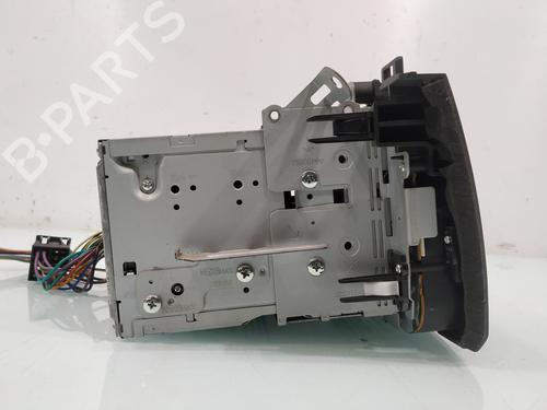 Radio MAZDA 3 (BL) | BP33177083E6 - Image 10