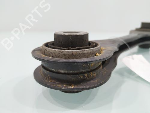 Højre bagtil bærearm VW ID.3 (E11, E12) Pro | BP29714918M15 