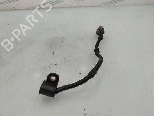 Electronic sensor SEAT LEON (1P1)  | BP8095646M84 