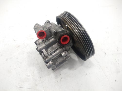 Steering pump PEUGEOT 406 (8B) 2.0 HDI 110 | BP8084382M99 