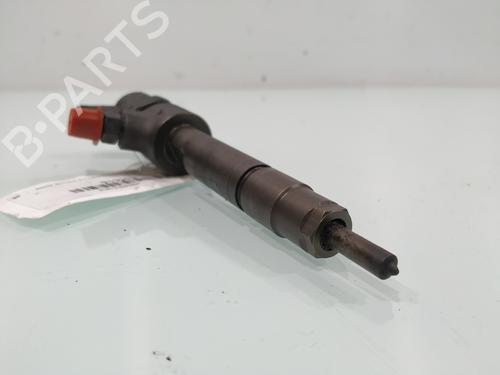 Injector FIAT STILO (192_) 1.9 JTD (192_XE1A) | BP28196001M100 