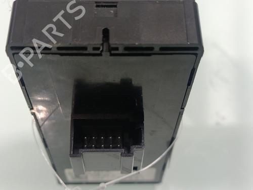 Left front window switch AUDI A3 Sportback (8YA, 8YF) 35 TDI | BP33440672I27 - Image 5