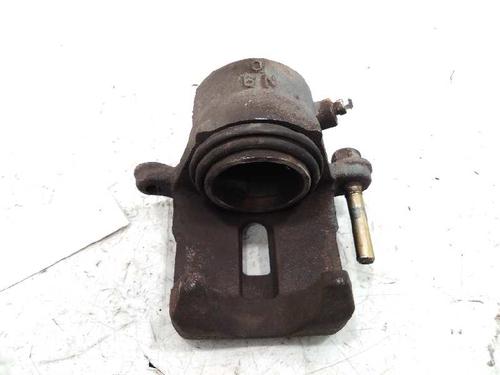 Left front brake caliper SUZUKI GRAND VITARA I (FT, HT) 2.0 TD 4x4 (SQ420D) | BP11582370M105 