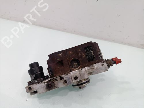 Injection pump MERCEDES-BENZ E-CLASS (W211) E 320 CDI (211.026) | BP37236602M78 - Image 2