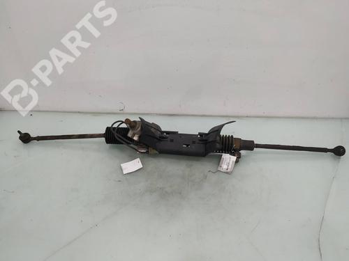 Used Steering rack Steering rack CITROËN XSARA Coupe (N0) 1.6 16V (109 hp) 9689920 9689920