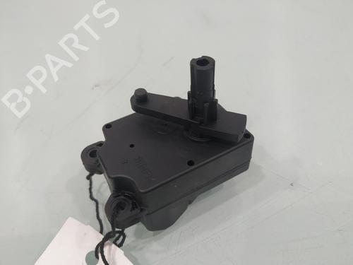 Used Electronic module Electronic module 37012248 37012248