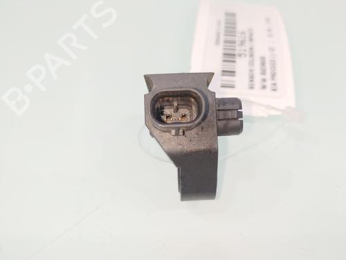 Electronic sensor KIA PROCEED (CD)  | BP29435302M84 