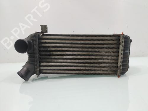 Used Intercooler FORD C-MAX II (DXA/CB7, DXA/CEU) [2010-2019]  30929384