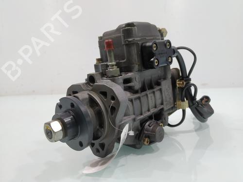 Used Injection pump SEAT CORDOBA (6K1, 6K2) [1993-2002]  31840101