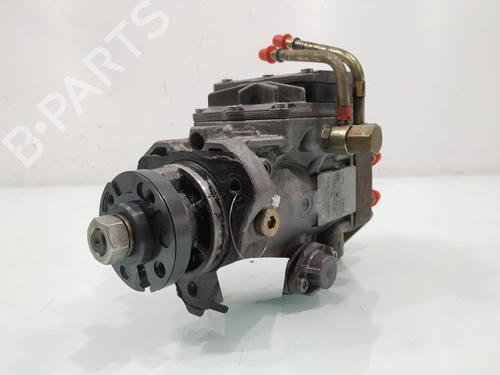 Used Injection pump Injection pump FORD FOCUS I Saloon (DFW) 1.8 Turbo DI / TDDi (75 hp) 33932193 33932193