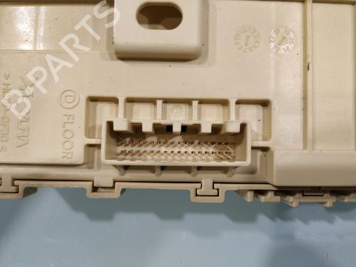 Fuse box KIA PROCEED (CD)  | BP29435223E1 